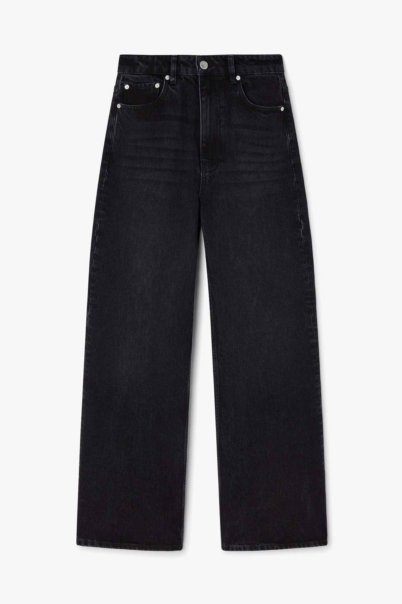 Black Washed,24W/32L