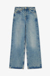 Mid Blue Vintage