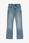 Mid Blue Vintage