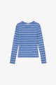 Nouvean Navy