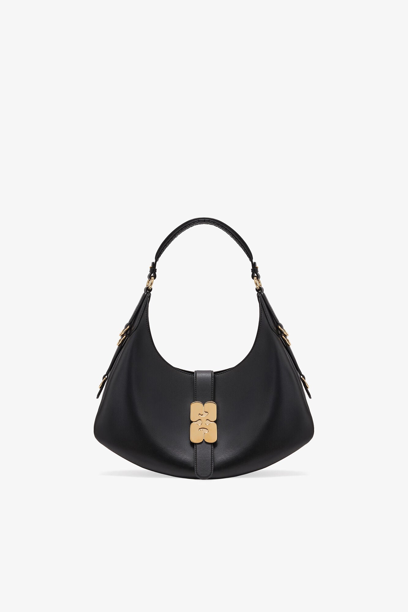 Black 01,One size