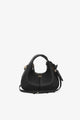 Black 01