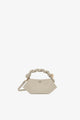 Oyster Gray