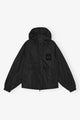 Black 01