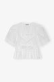 Bright White