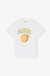 Bright White 01