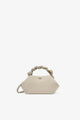 Oyster Gray
