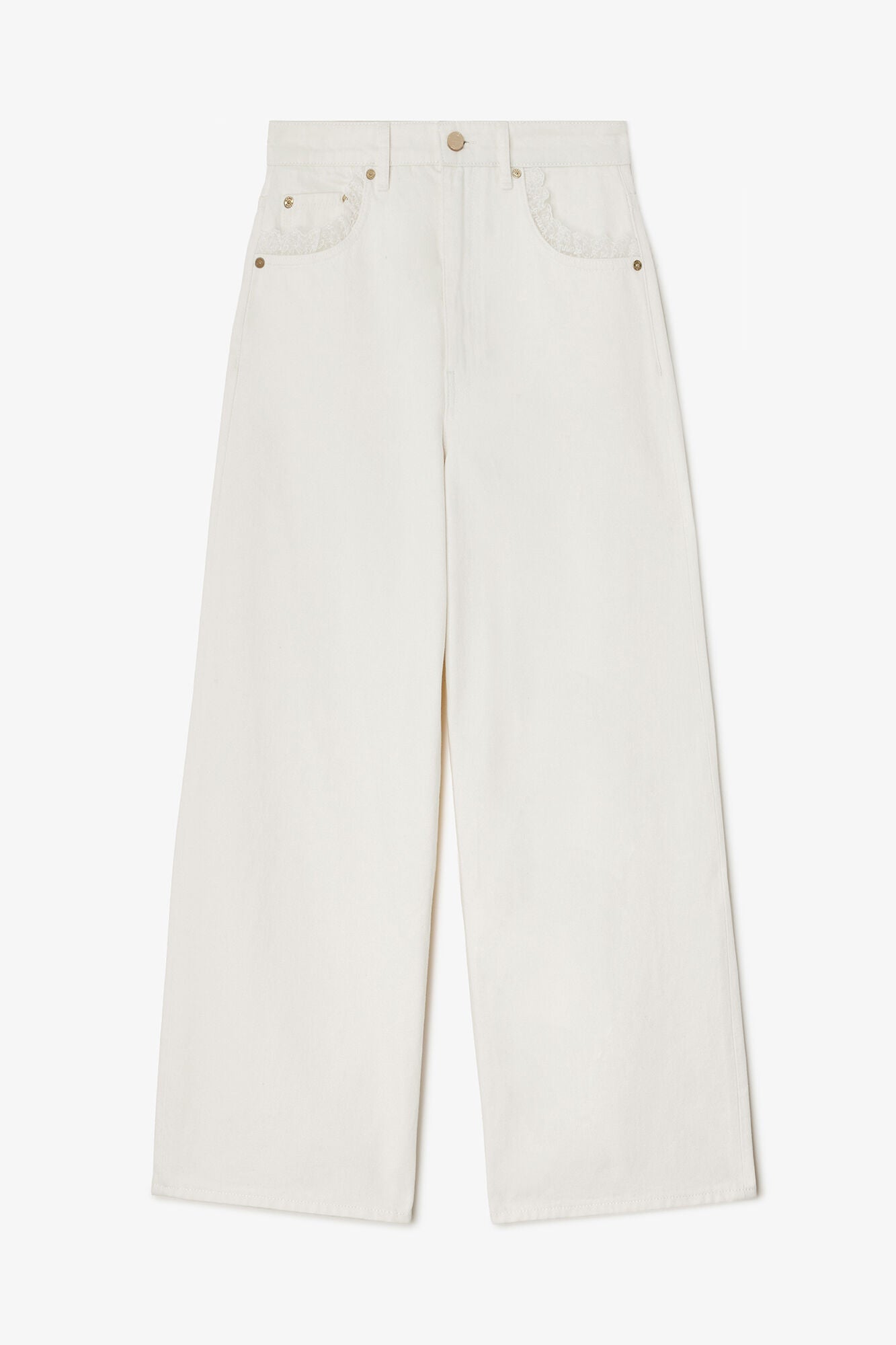 Bright White,24W/32L