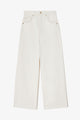 Bright White