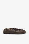Dark Olive