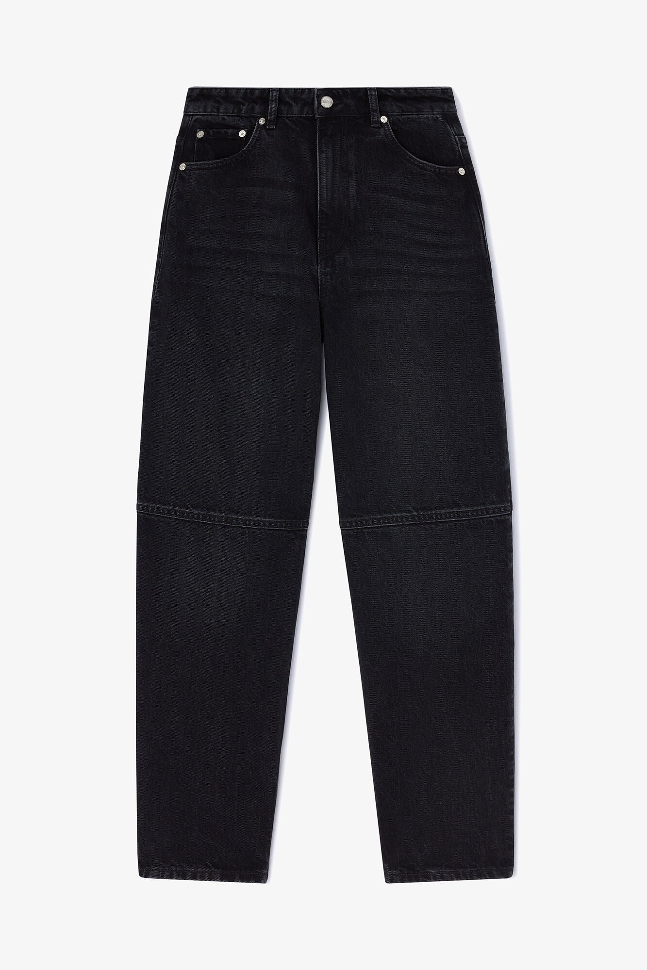 Black Washed,24