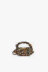 Leopard 02