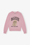 Chalk Pink