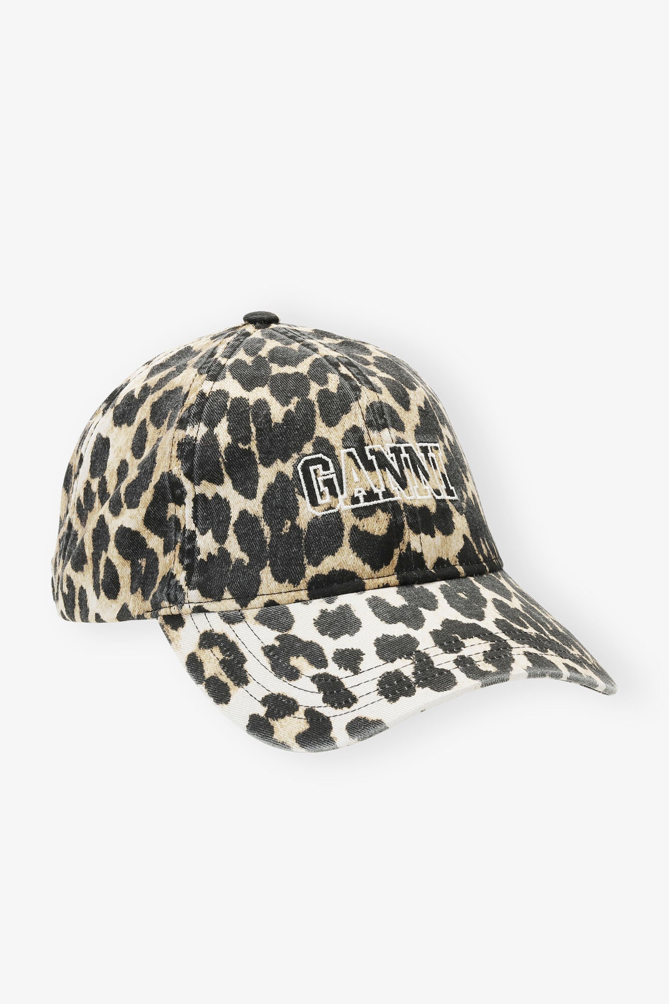 Leopard 02,One size