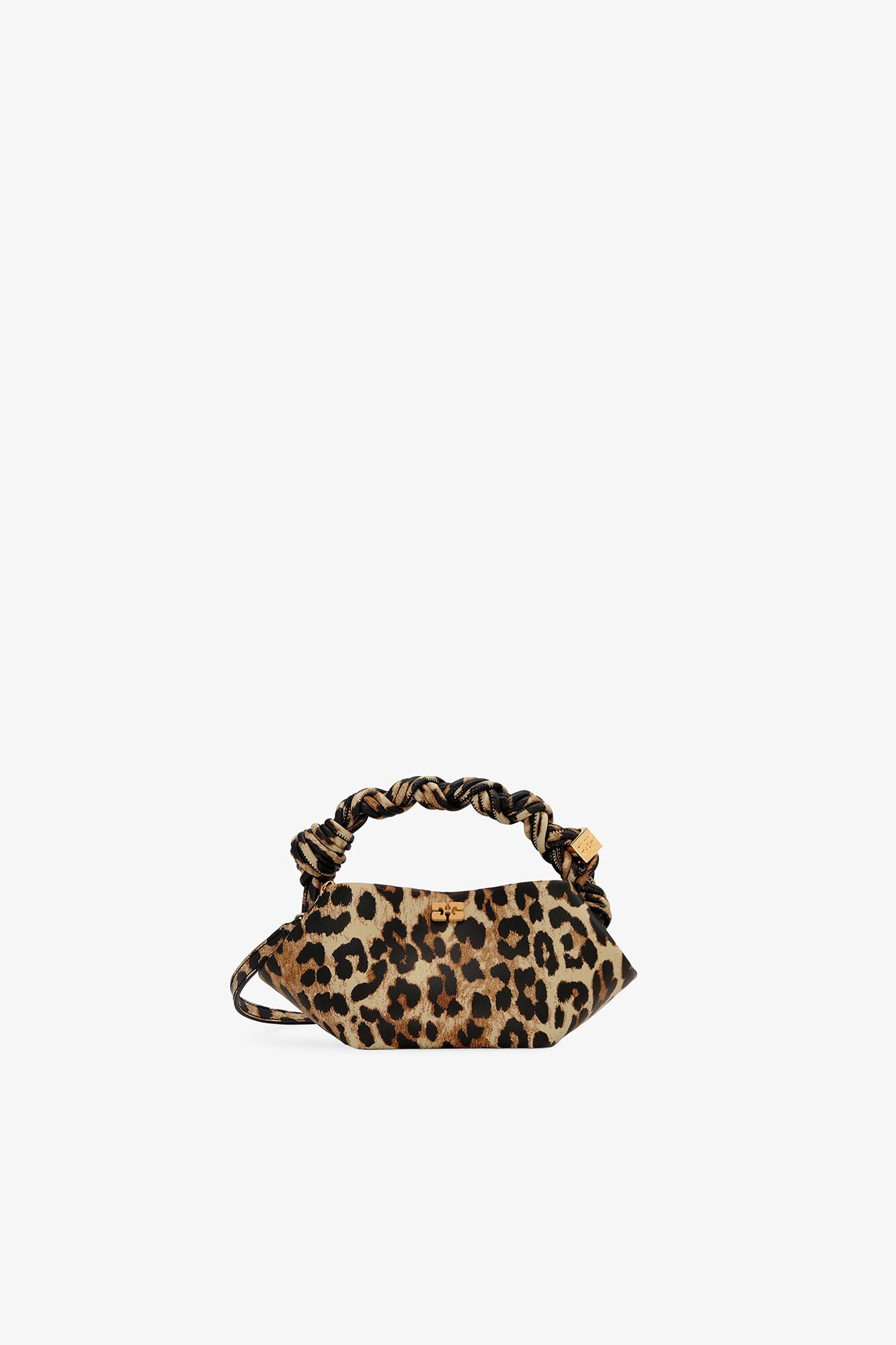 Leopard 01,One size