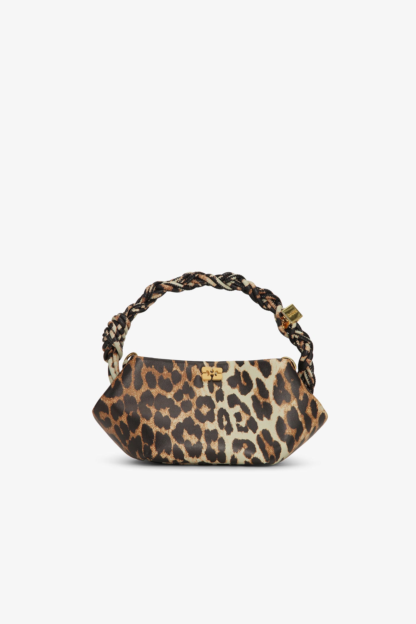 Leopard 02,One size