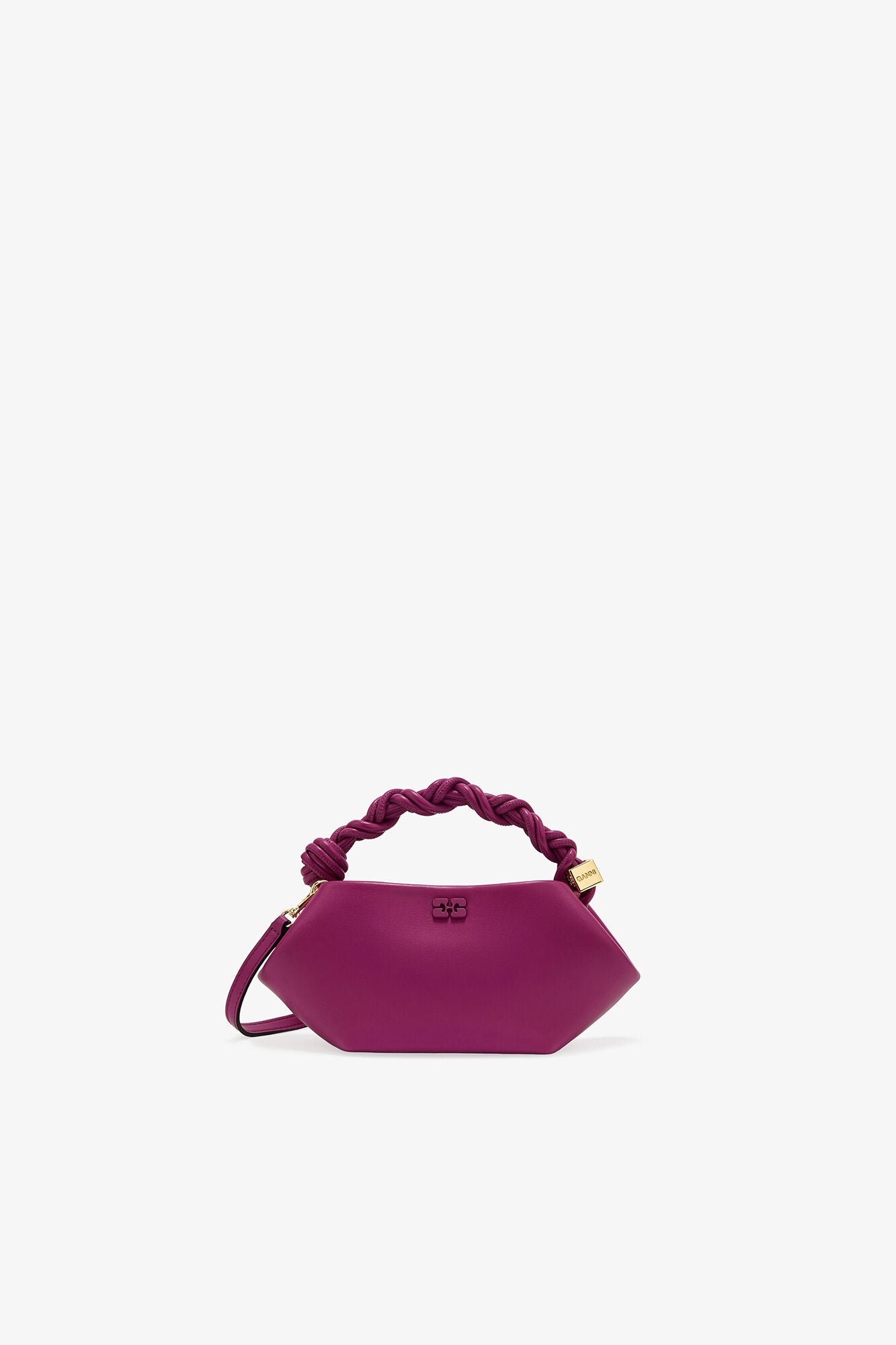 Boysenberry,One size