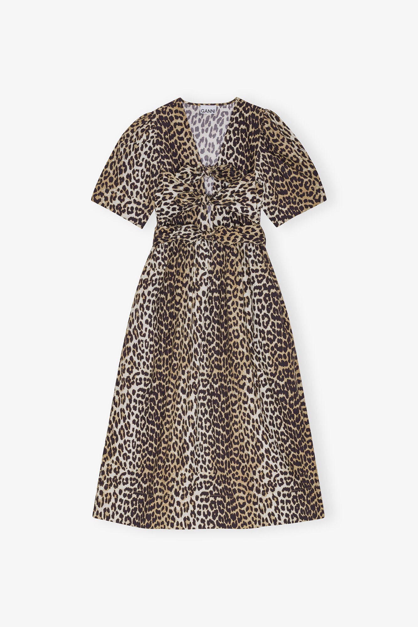 Leopard,0