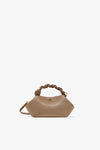 Coca Mocha