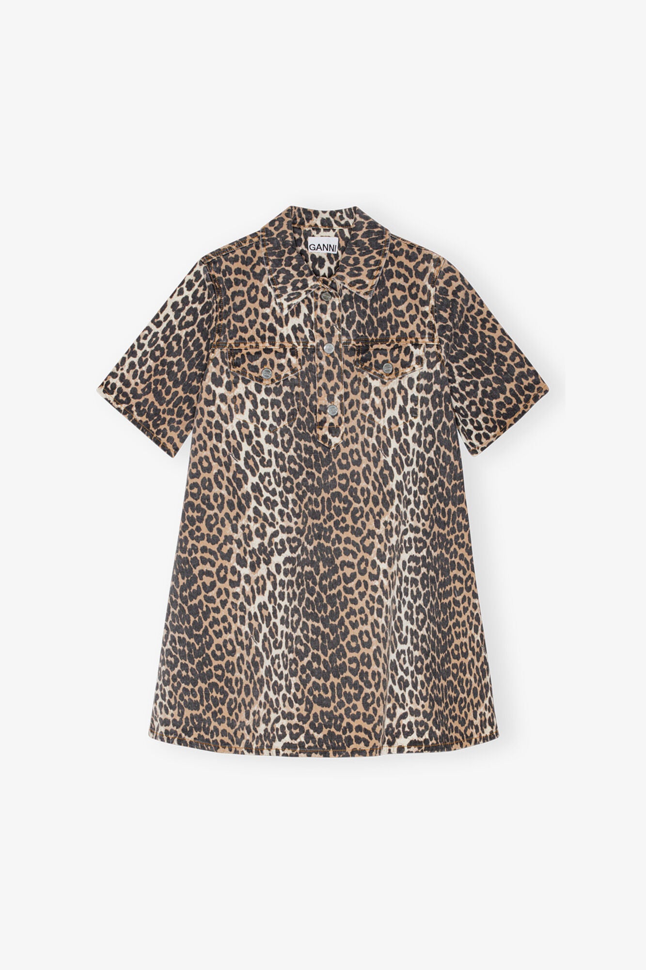 Leopard,0