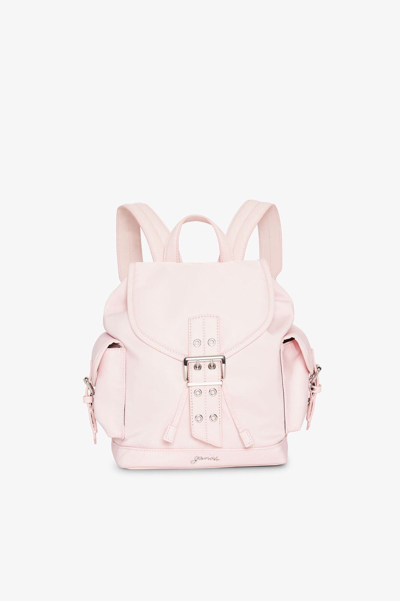 Chalk Pink,One size