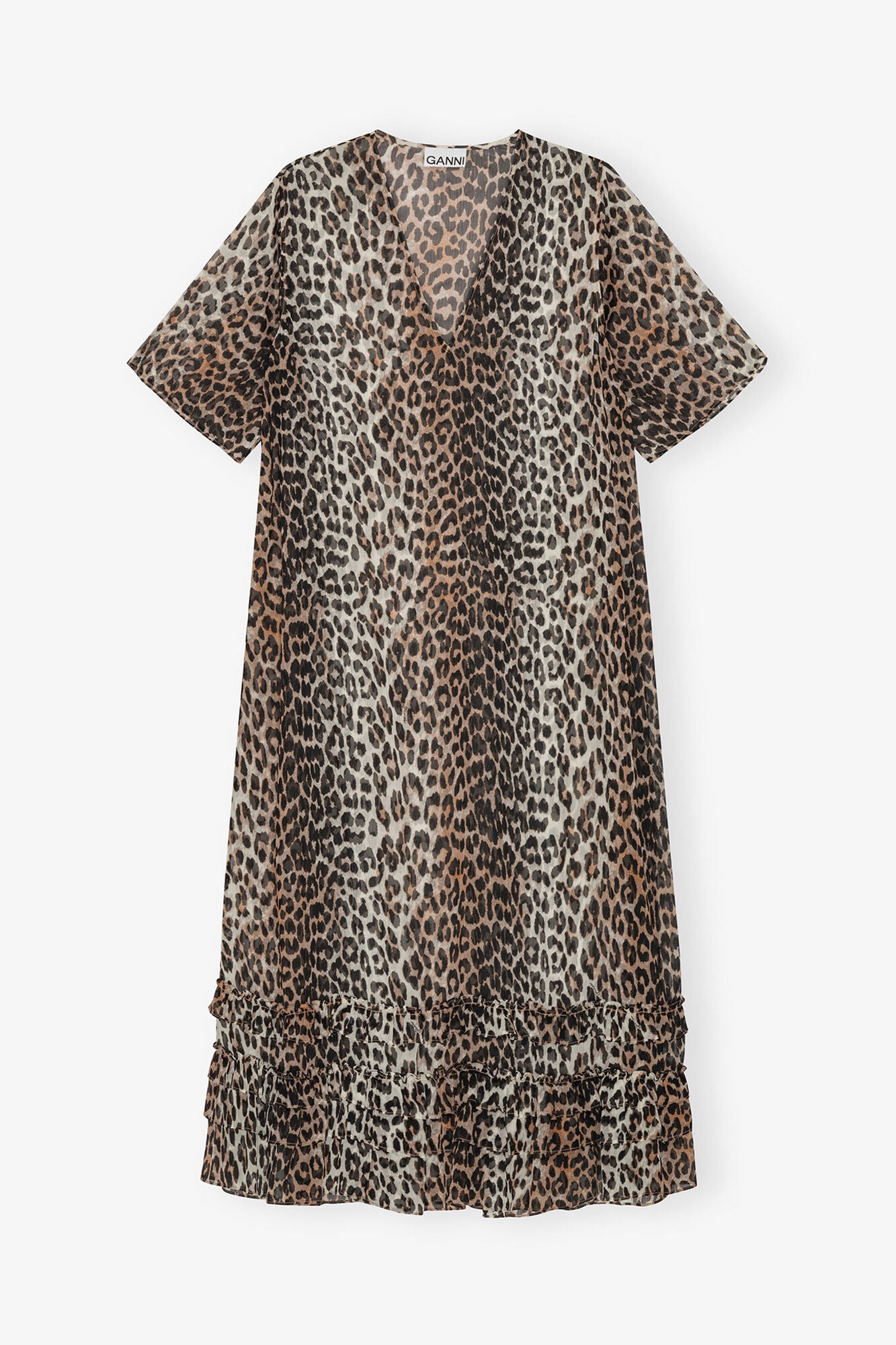 Leopard,0