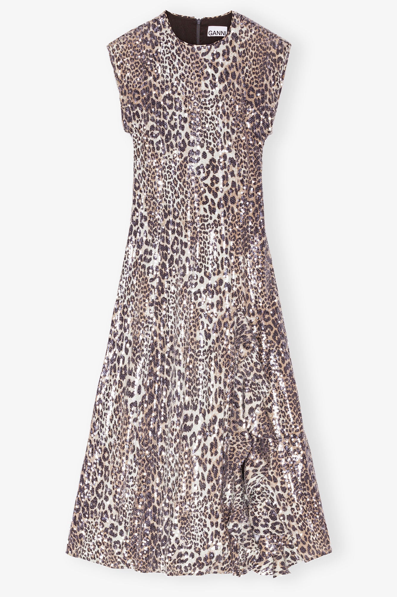 Leopard,0