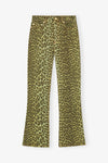 Celery