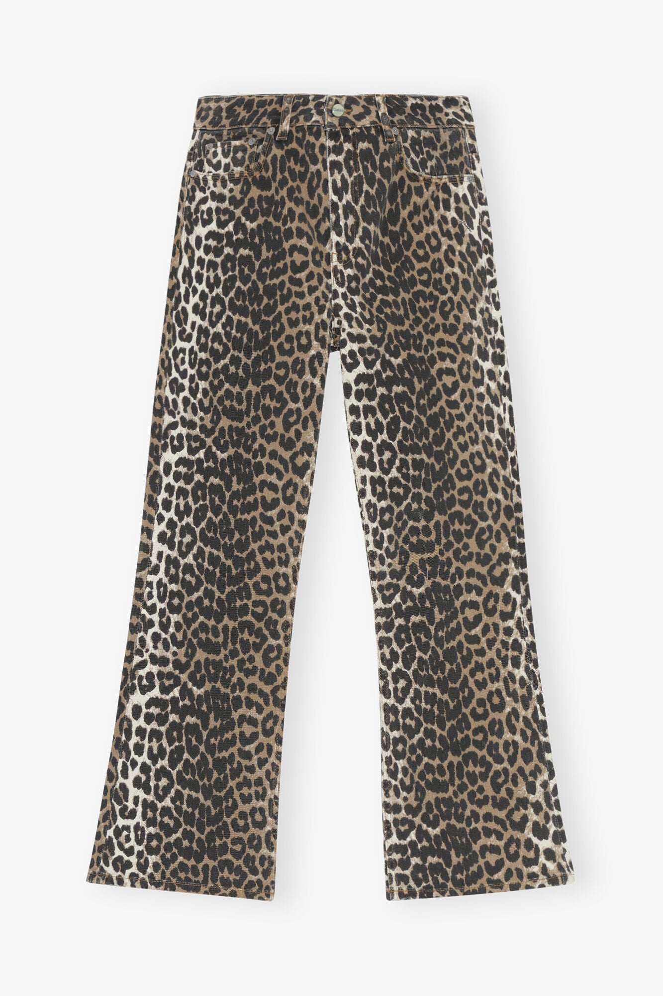Leopard,24