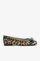 Leopard Print