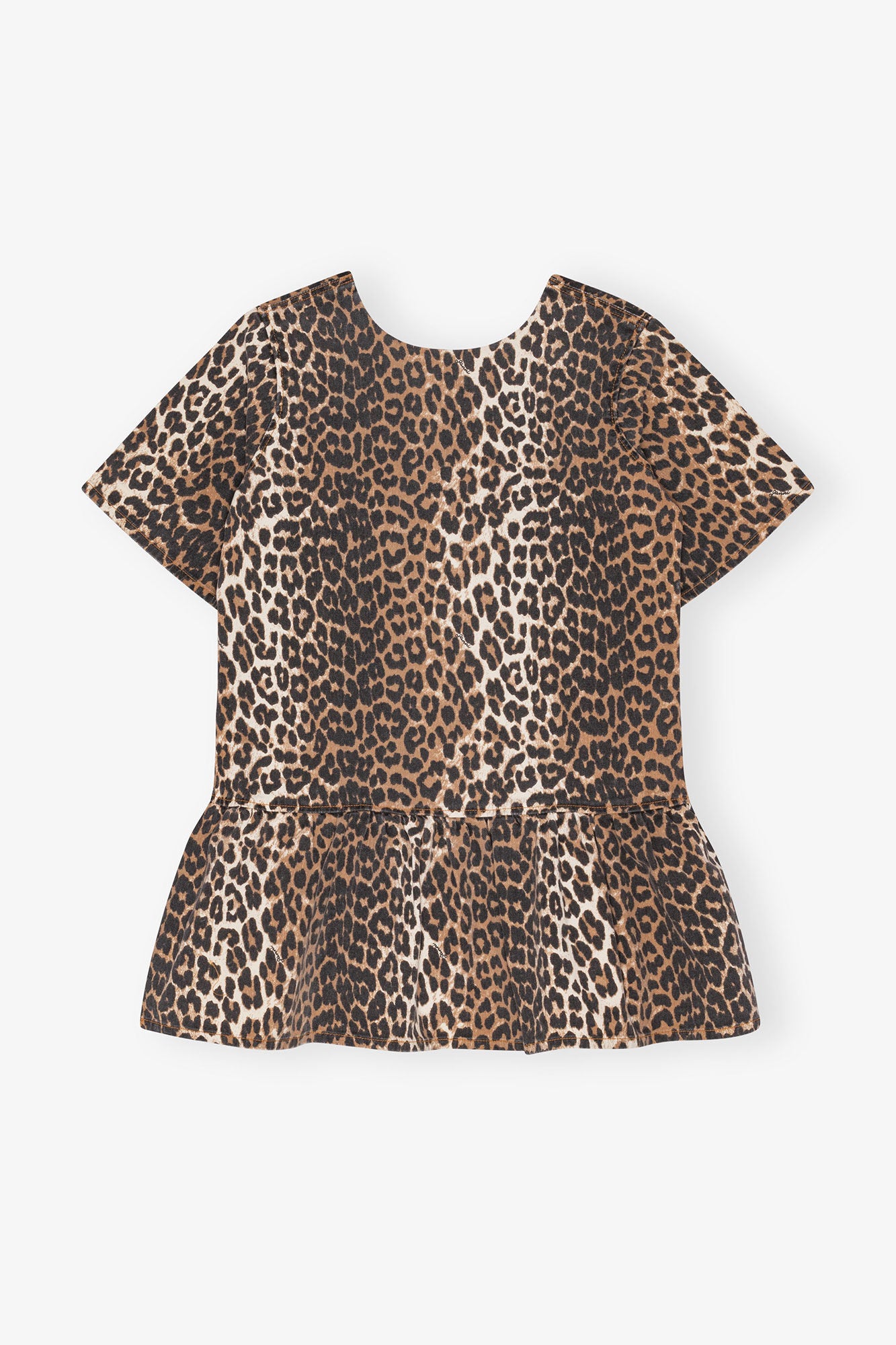 Leopard,0
