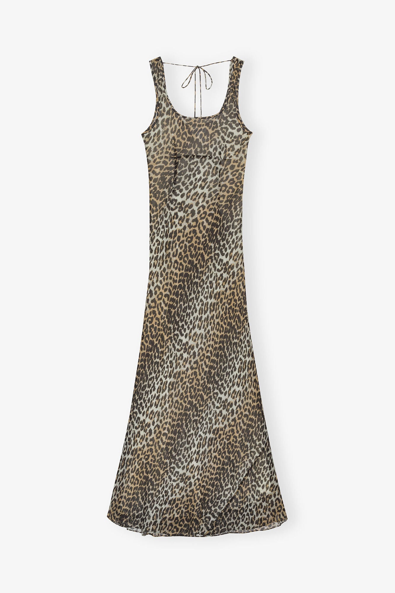 Leopard,0