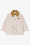 Primrose Pink