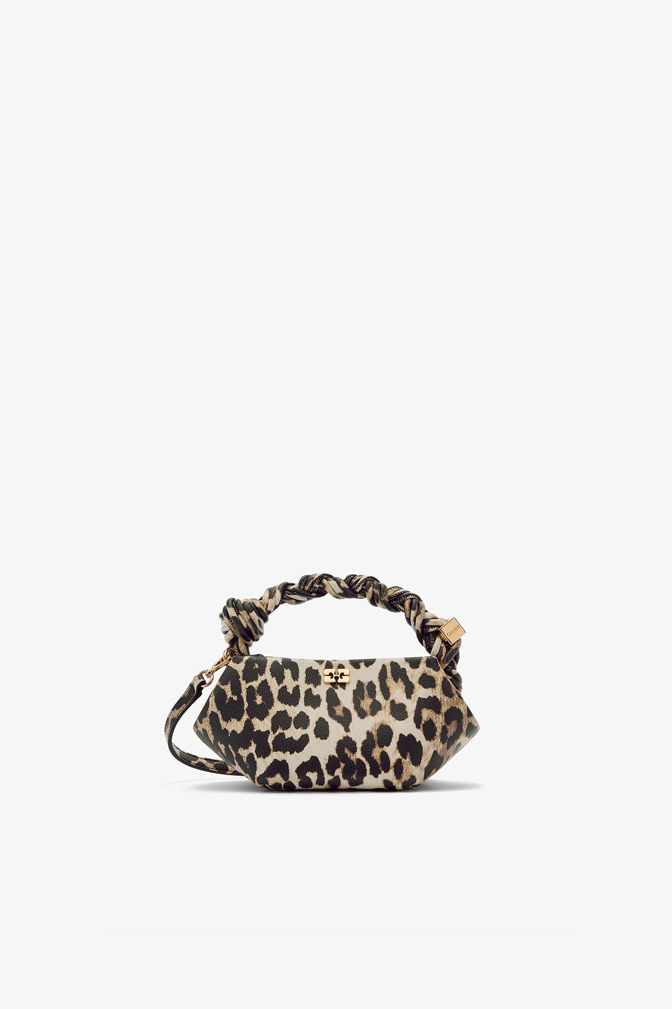 Red Dahlia,One Size