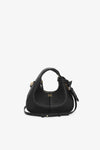 Black 01