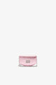 Silver Pink
