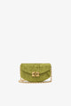 Spinach Green