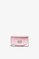 Silver Pink
