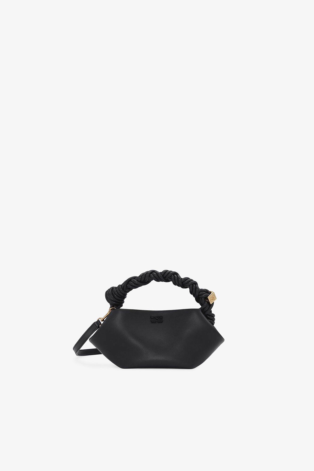 Black 05,One size