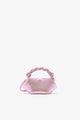 Silver Pink