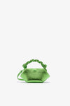 Greenery