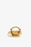 Antique Bronze