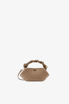 Cabaret