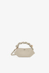 Oyster Gray
