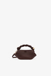 Chicory Coffee 01