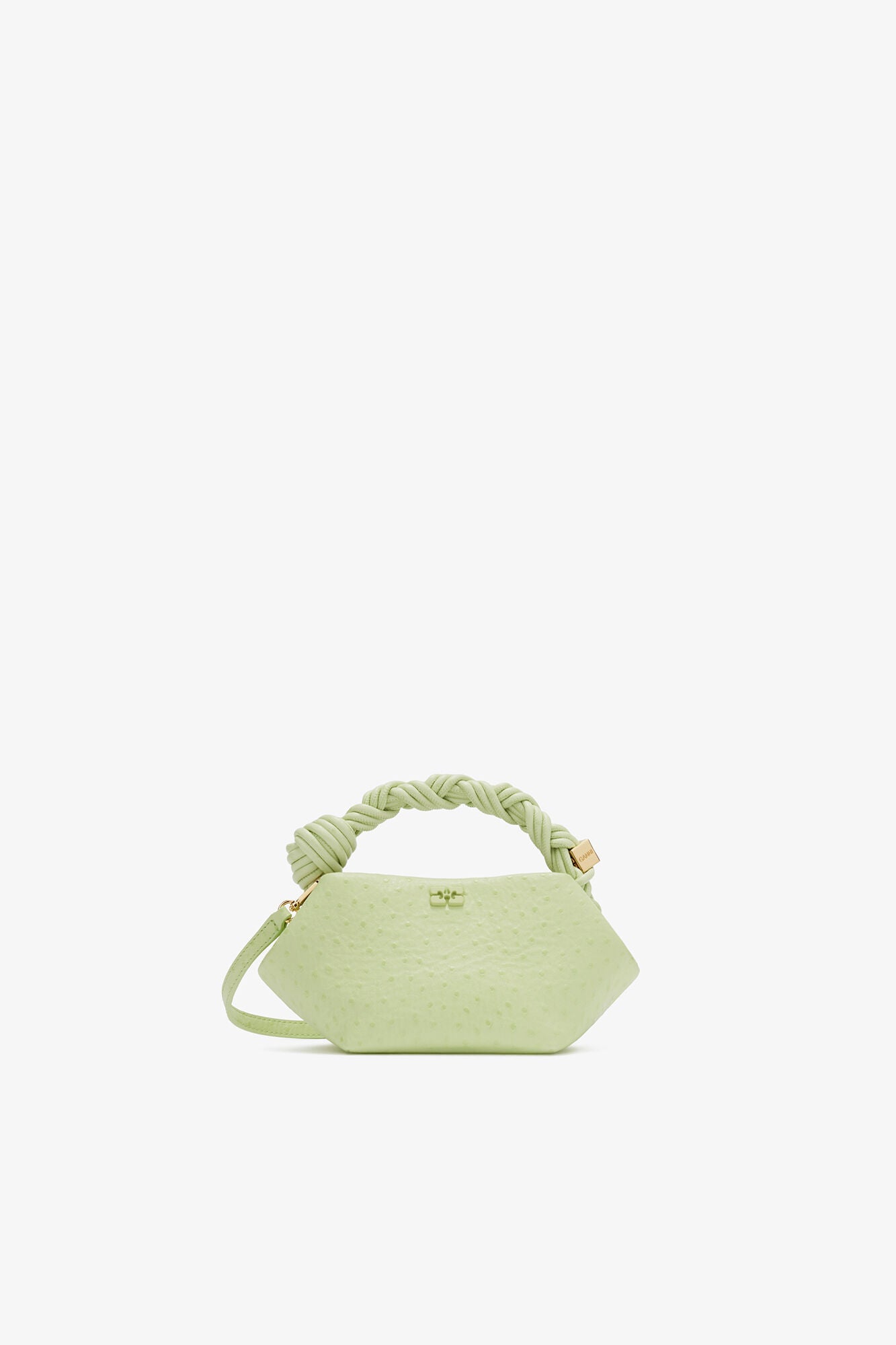 Pink Nectar,One size