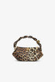 Leopard 01