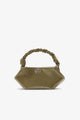 Military Olive 01