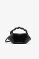 Black 04