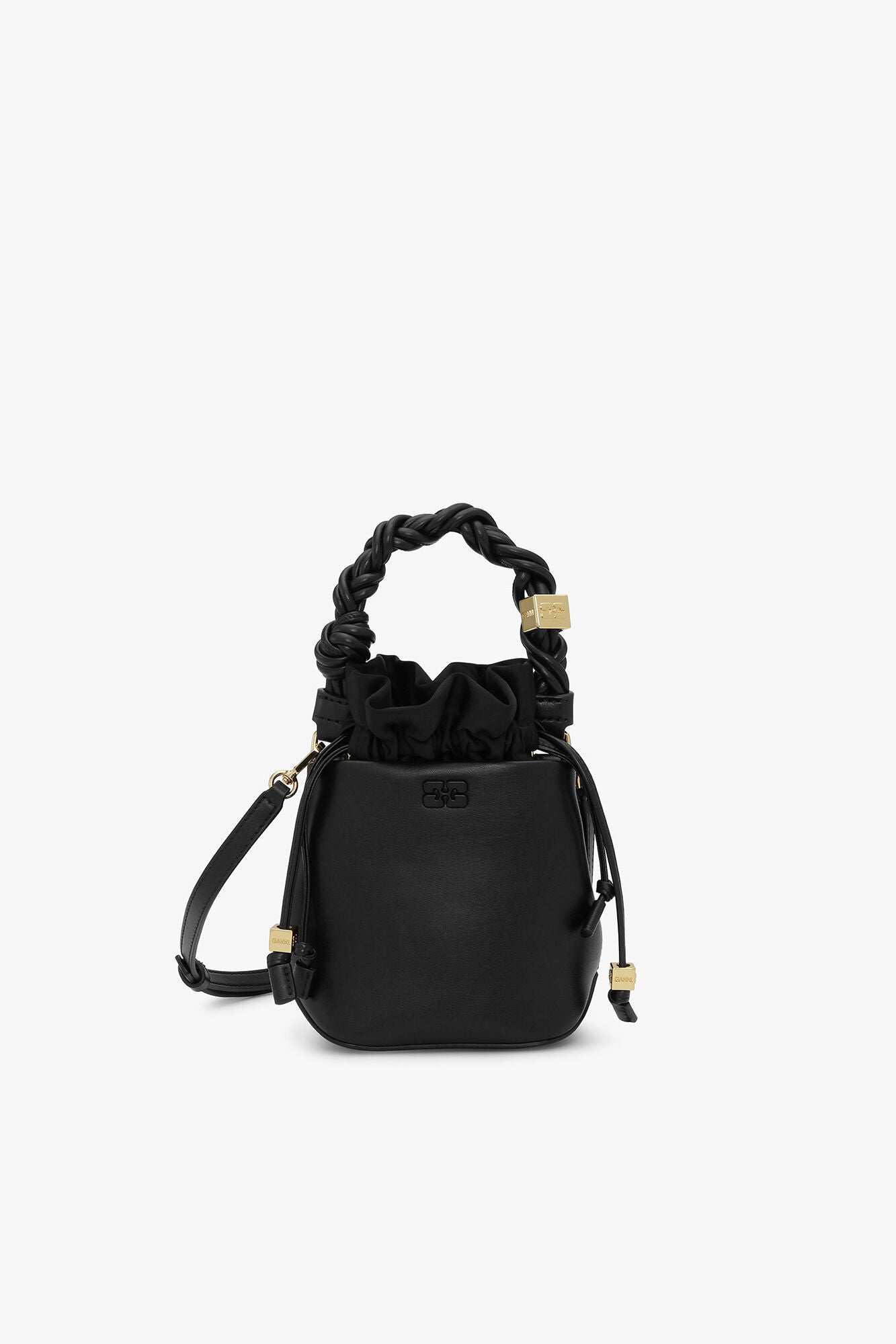 Black,One size
